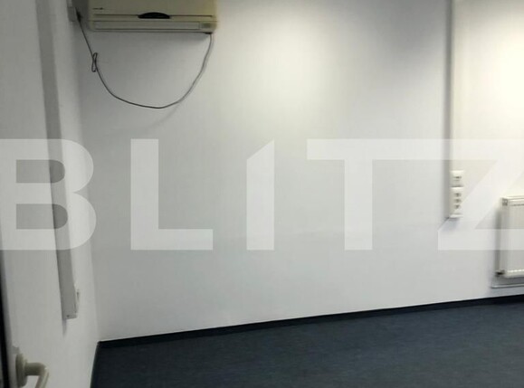 Spațiu comercial de închiriat Nord - 118125SIC | BLITZ Ploieşti | Poza6