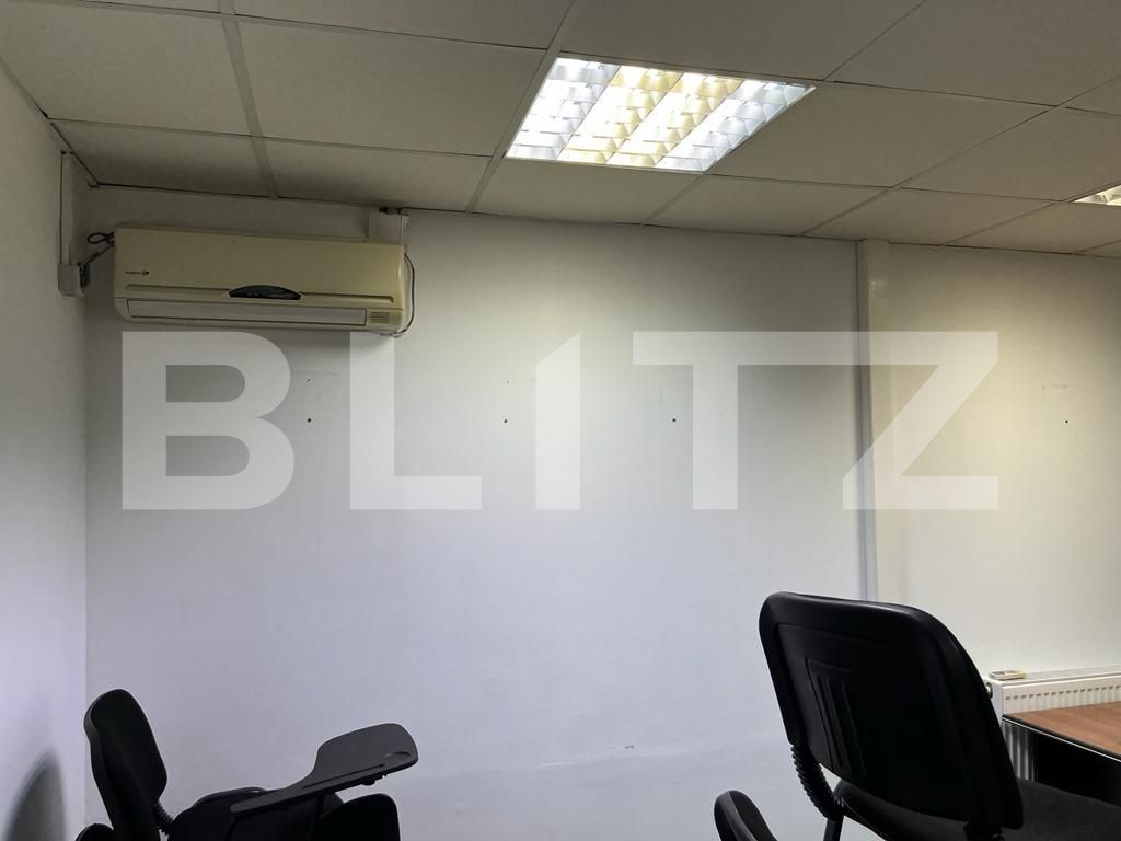 Spațiu comercial de închiriat Nord - 118125SIC | BLITZ Ploieşti | Poza5