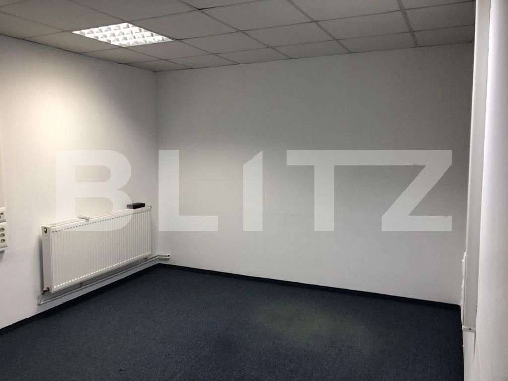 Spațiu comercial de închiriat Nord - 118125SIC | BLITZ Ploieşti | Poza3