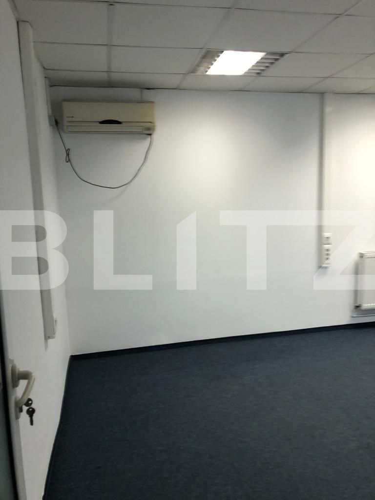 Spațiu comercial de închiriat Nord - 118125SIC | BLITZ Ploieşti | Poza6