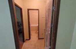 Apartament 2 camere semidecomandat, 43mp, Cina