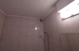 Apartament 2 camere semidecomandat, 43mp, Cina
