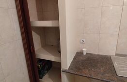 Apartament 2 camere semidecomandat, 43mp, Cina