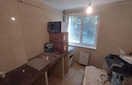 Apartament 2 camere semidecomandat, 43mp, Cina