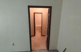 Apartament 2 camere semidecomandat, 43mp, Cina