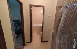 Apartament 2 camere semidecomandat, 43mp, Cina