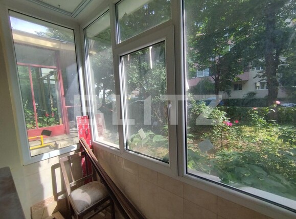 Apartament de vânzare 2 camere Cina - 118153AV | BLITZ Ploieşti | Poza5