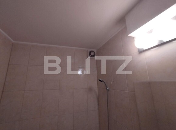 Apartament de vânzare 2 camere Cina - 118153AV | BLITZ Ploieşti | Poza12