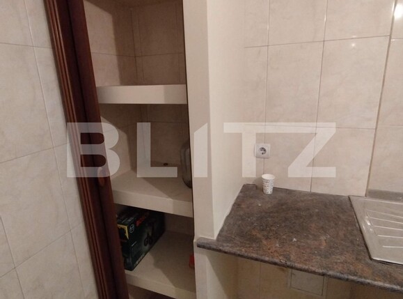 Apartament de vânzare 2 camere Cina - 118153AV | BLITZ Ploieşti | Poza2