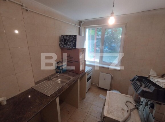 Apartament de vânzare 2 camere Cina - 118153AV | BLITZ Ploieşti | Poza1