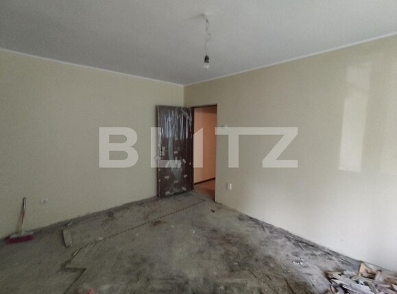 Apartament de vânzare 2 camere Cina - 118153AV | BLITZ Ploieşti | Poza6