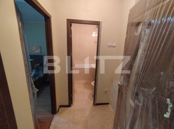 Apartament de vânzare 2 camere Cina - 118153AV | BLITZ Ploieşti | Poza10