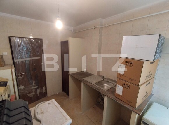 Apartament de vânzare 2 camere Cina - 118153AV | BLITZ Ploieşti | Poza11