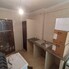 Apartament de vânzare 2 camere Cina - 118153AV - Poza 11 din 12 | BLITZ Ploieşti | Poza3