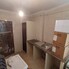 Apartament de vânzare 2 camere Cina - 118153AV - Poza 11 din 12 | BLITZ Ploieşti | Poza11