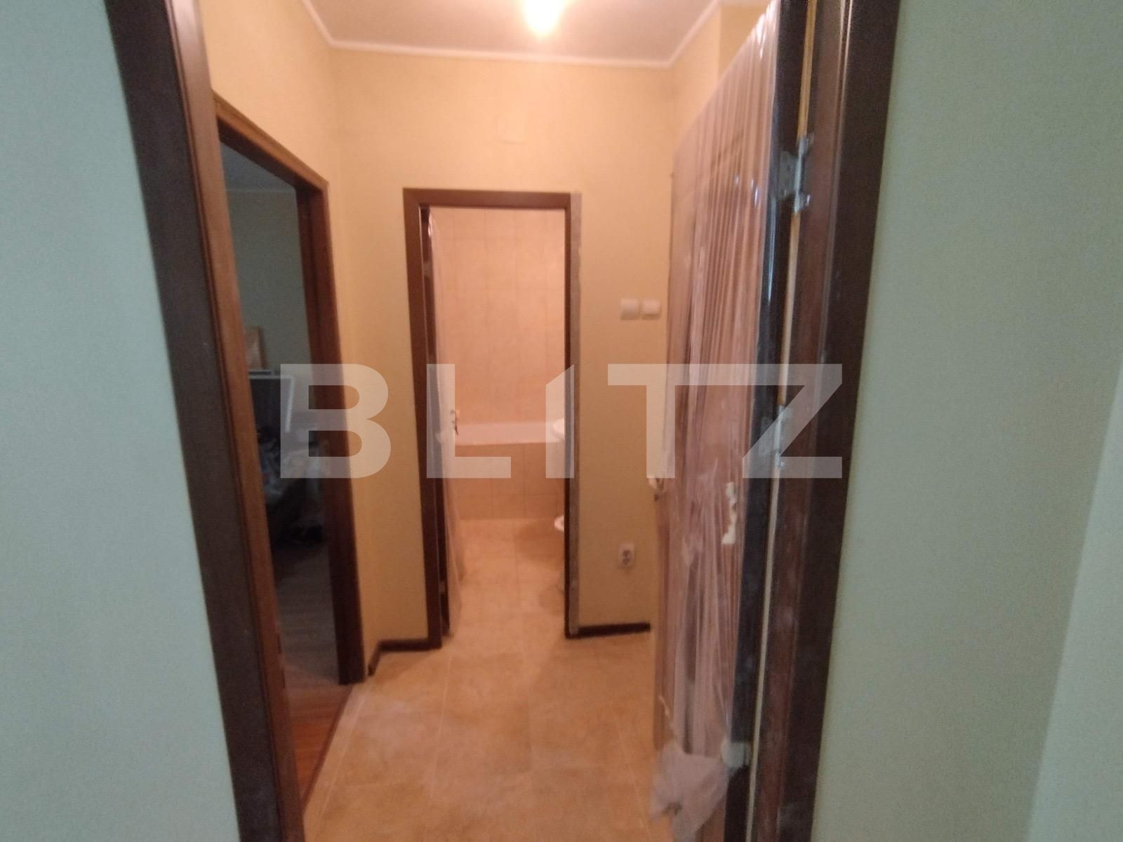 Apartament de vânzare 2 camere Cina - 118153AV | BLITZ Ploieşti | Poza8