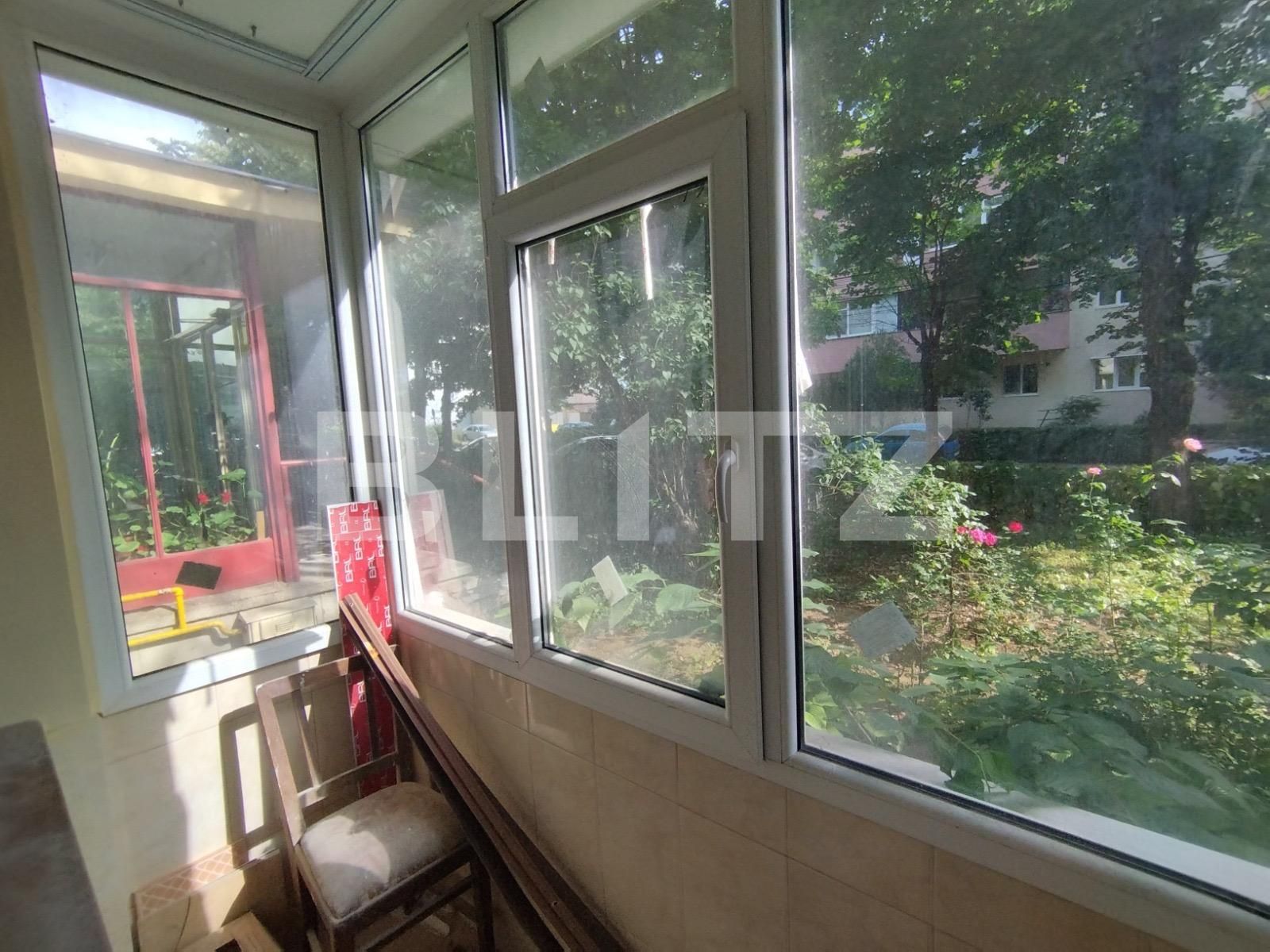 Apartament de vânzare 2 camere Cina - 118153AV | BLITZ Ploieşti | Poza5