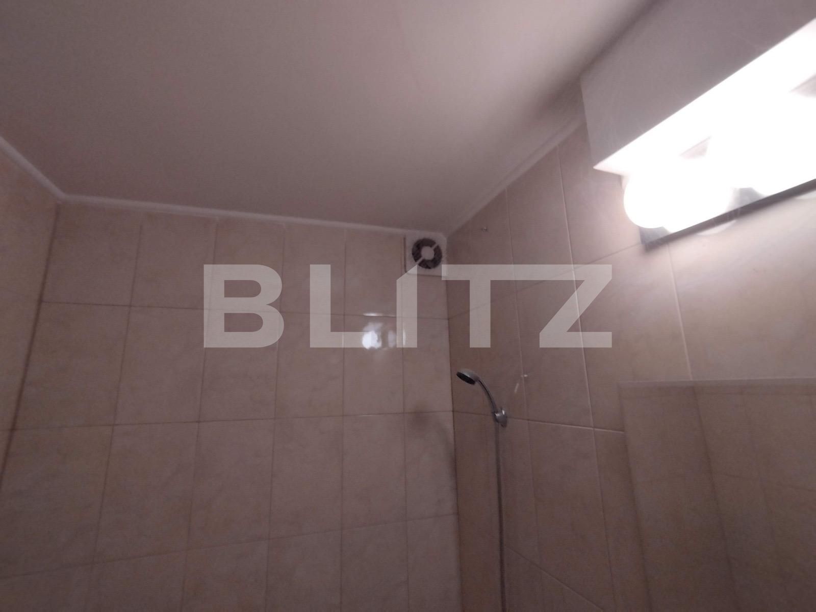 Apartament de vânzare 2 camere Cina - 118153AV | BLITZ Ploieşti | Poza12