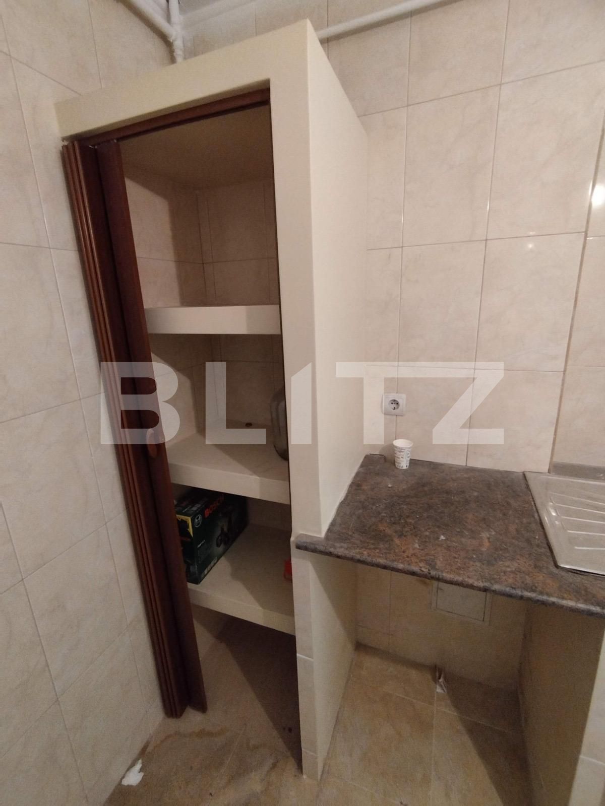 Apartament de vânzare 2 camere Cina - 118153AV | BLITZ Ploieşti | Poza2