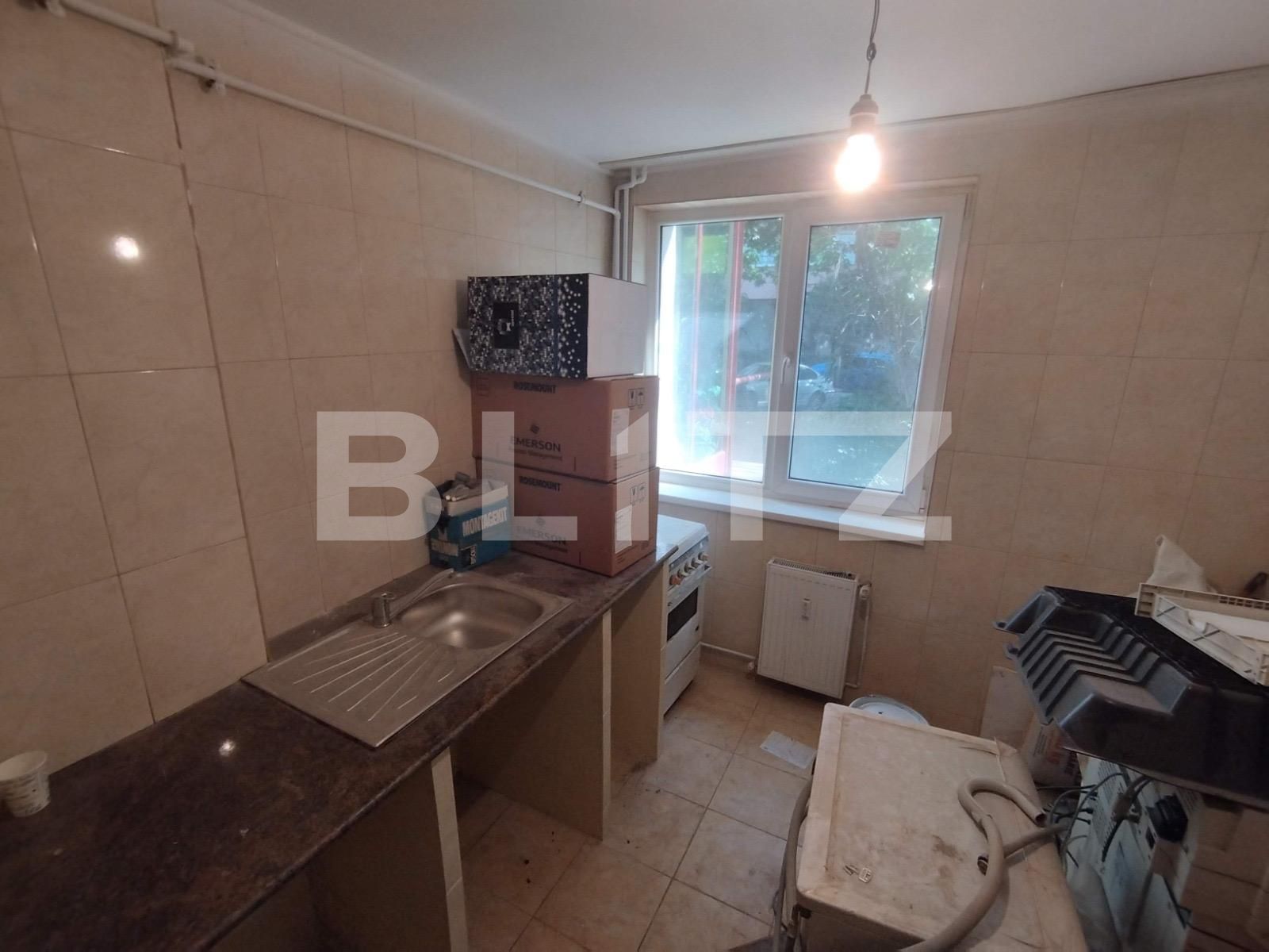 Apartament de vânzare 2 camere Cina - 118153AV | BLITZ Ploieşti | Poza1