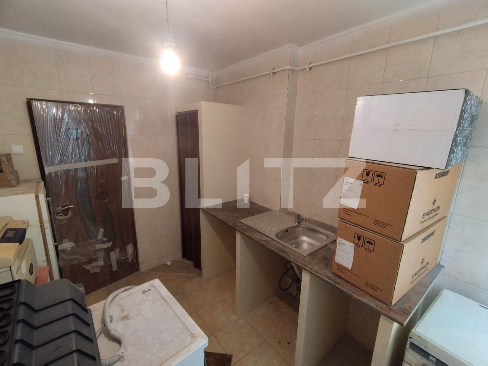 Apartament de vânzare 2 camere Cina - 118153AV | BLITZ Ploieşti | Poza3