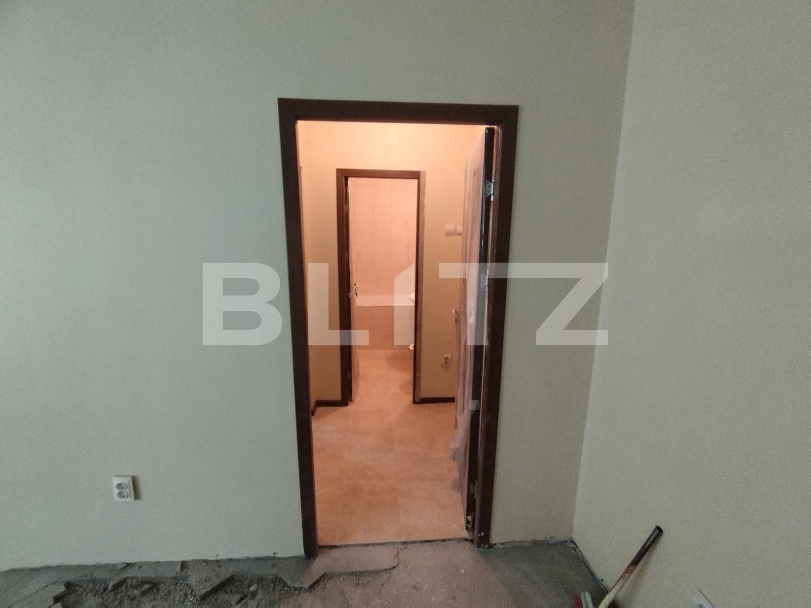 Apartament de vânzare 2 camere Cina - 118153AV | BLITZ Ploieşti | Poza9