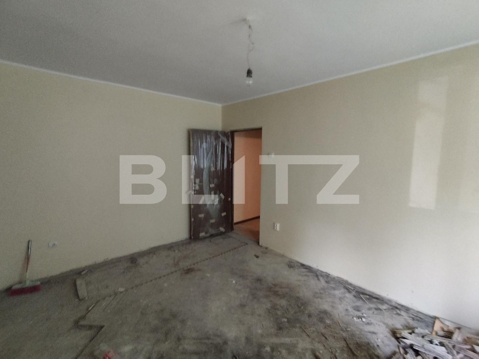 Apartament de vânzare 2 camere Cina - 118153AV | BLITZ Ploieşti | Poza6