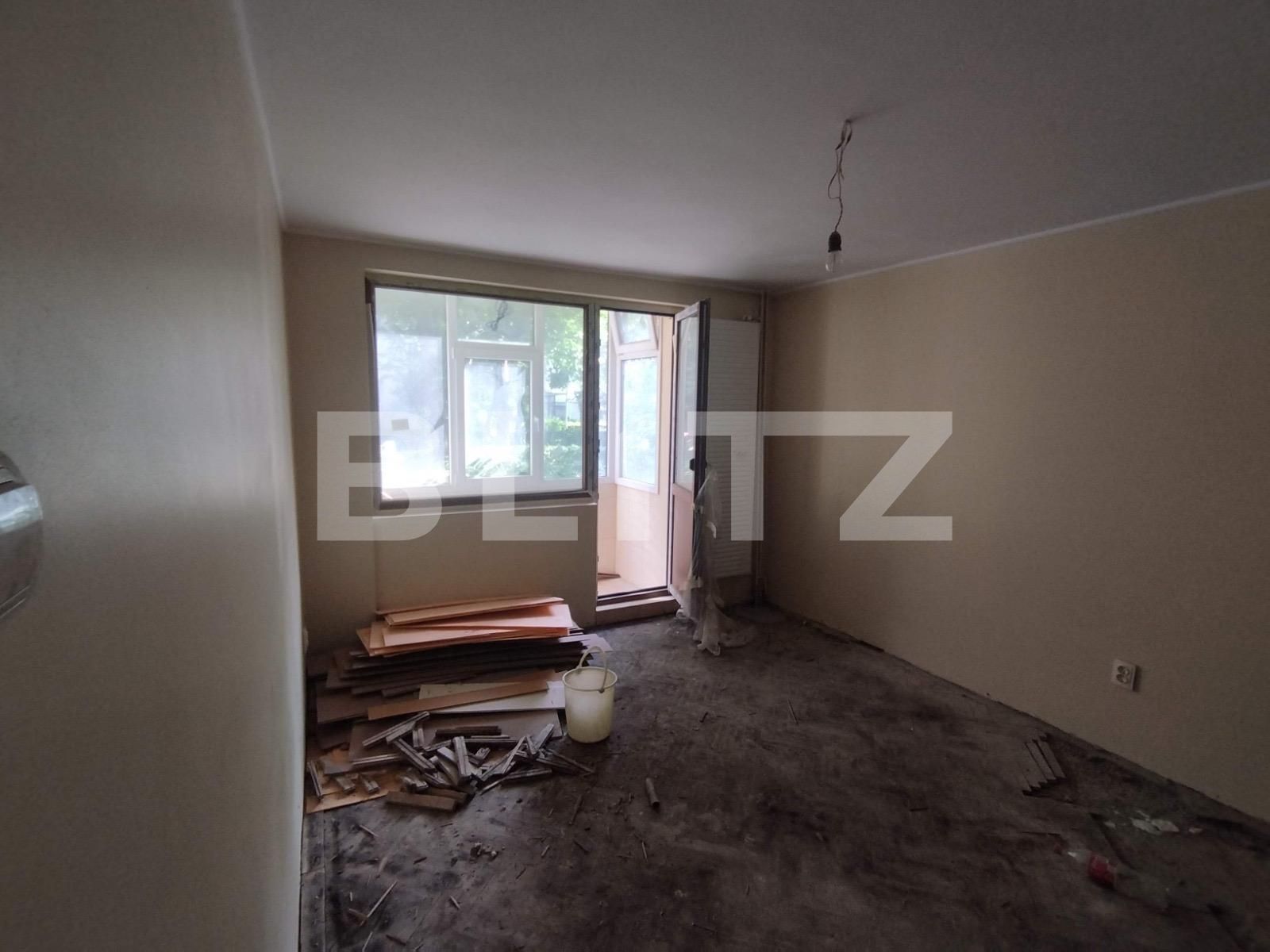 Apartament de vânzare 2 camere Cina - 118153AV | BLITZ Ploieşti | Poza4