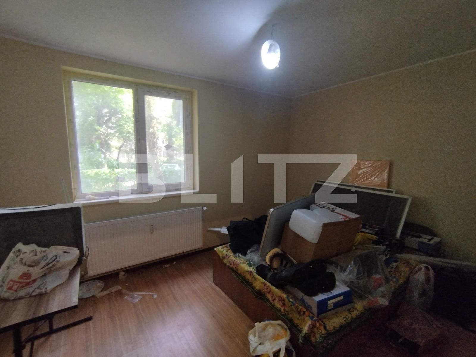 Apartament de vânzare 2 camere Cina - 118153AV | BLITZ Ploieşti | Poza7