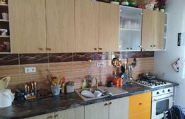 Casa individuala 7 camere, 600mp, teren 3000mp