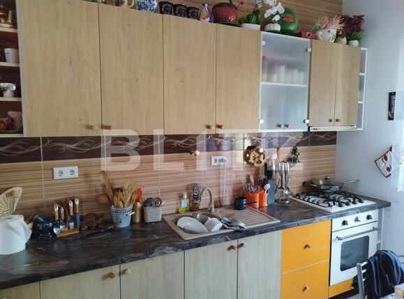 Casa de vânzare 7 camere Exterior Nord - 118238CV | BLITZ Ploieşti | Poza5