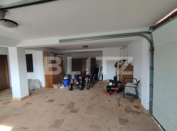 Casa de vânzare 7 camere Exterior Nord - 118238CV | BLITZ Ploieşti | Poza12