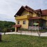 Casa de vânzare 7 camere Exterior Nord - 118238CV - Poza 1 din 12 | BLITZ Ploieşti | Poza1