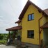 Casa de vânzare 7 camere Exterior Nord - 118238CV - Poza 1 din 12 | BLITZ Ploieşti | Poza2
