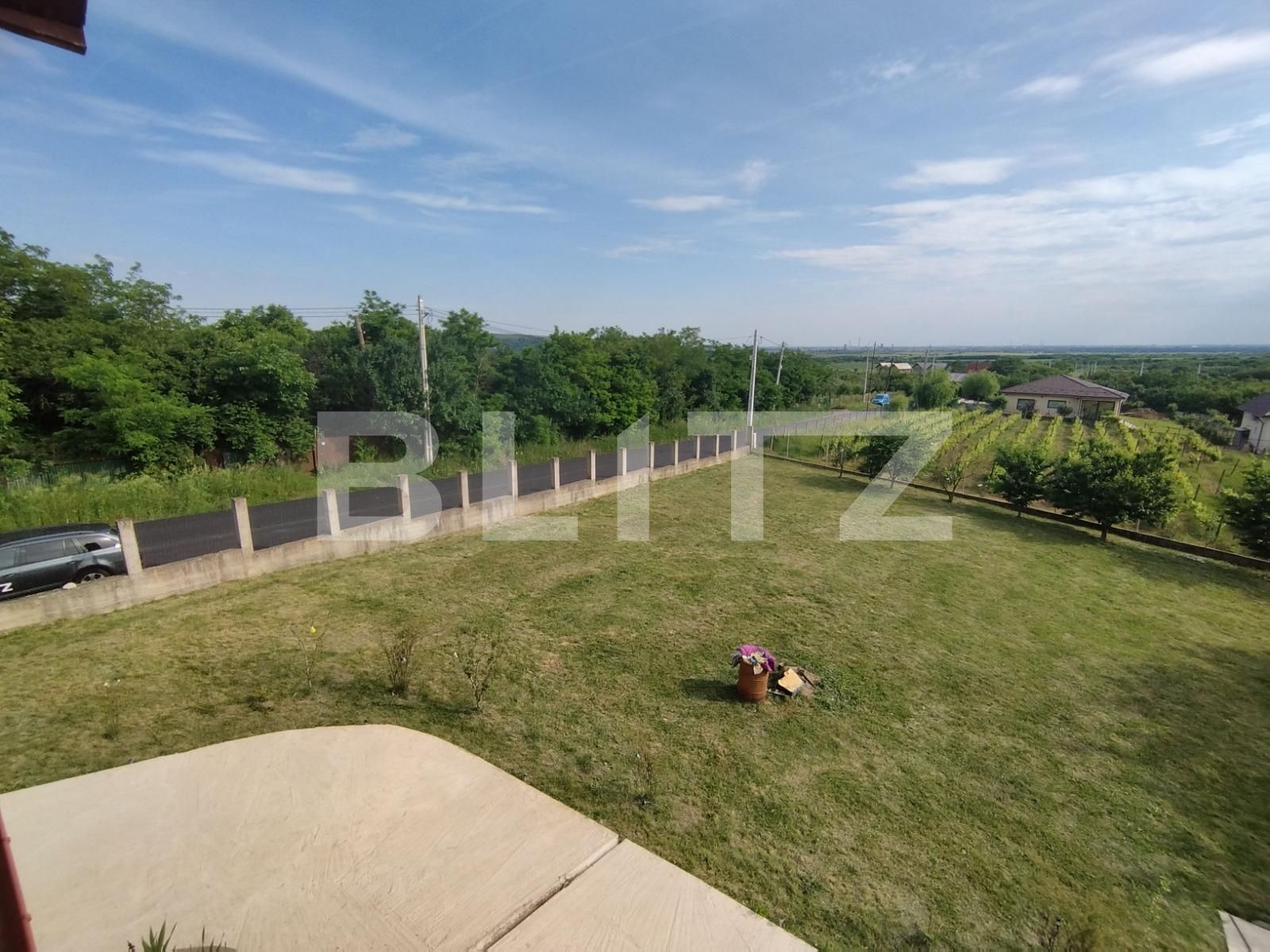 Casa de vânzare 7 camere Exterior Nord - 118238CV | BLITZ Ploieşti | Poza10