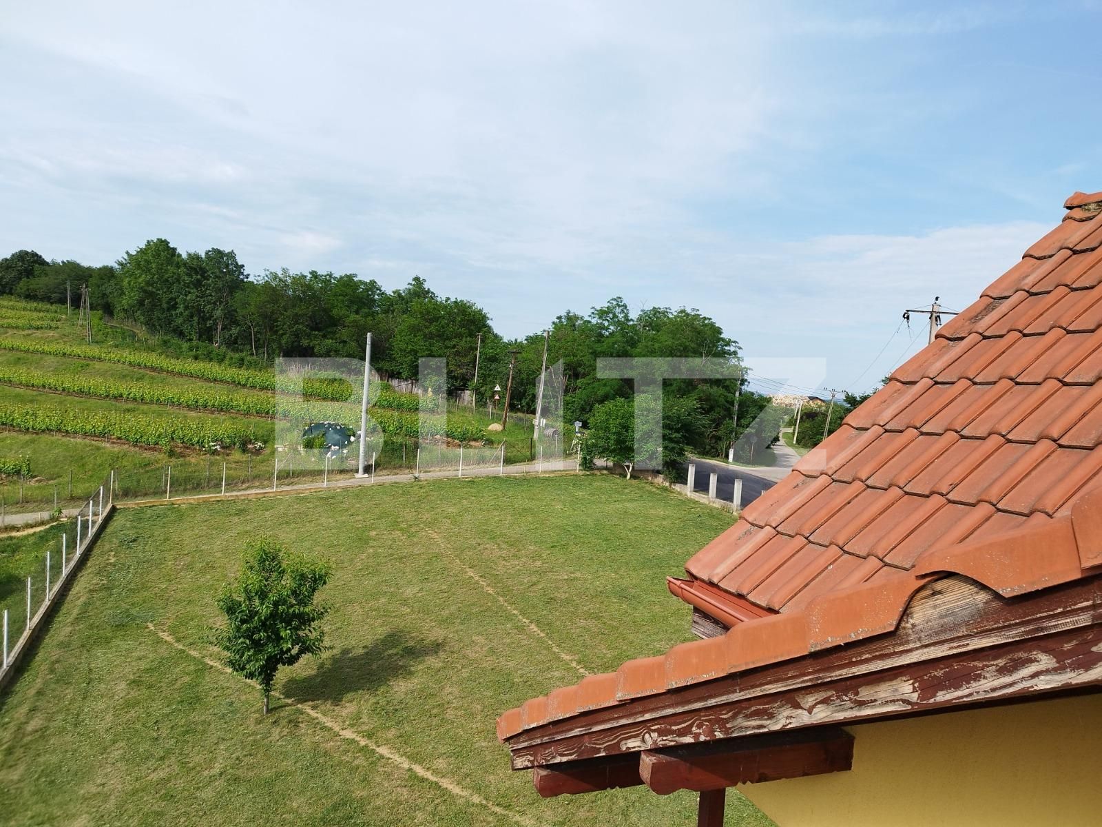 Casa de vânzare 7 camere Exterior Nord - 118238CV | BLITZ Ploieşti | Poza11