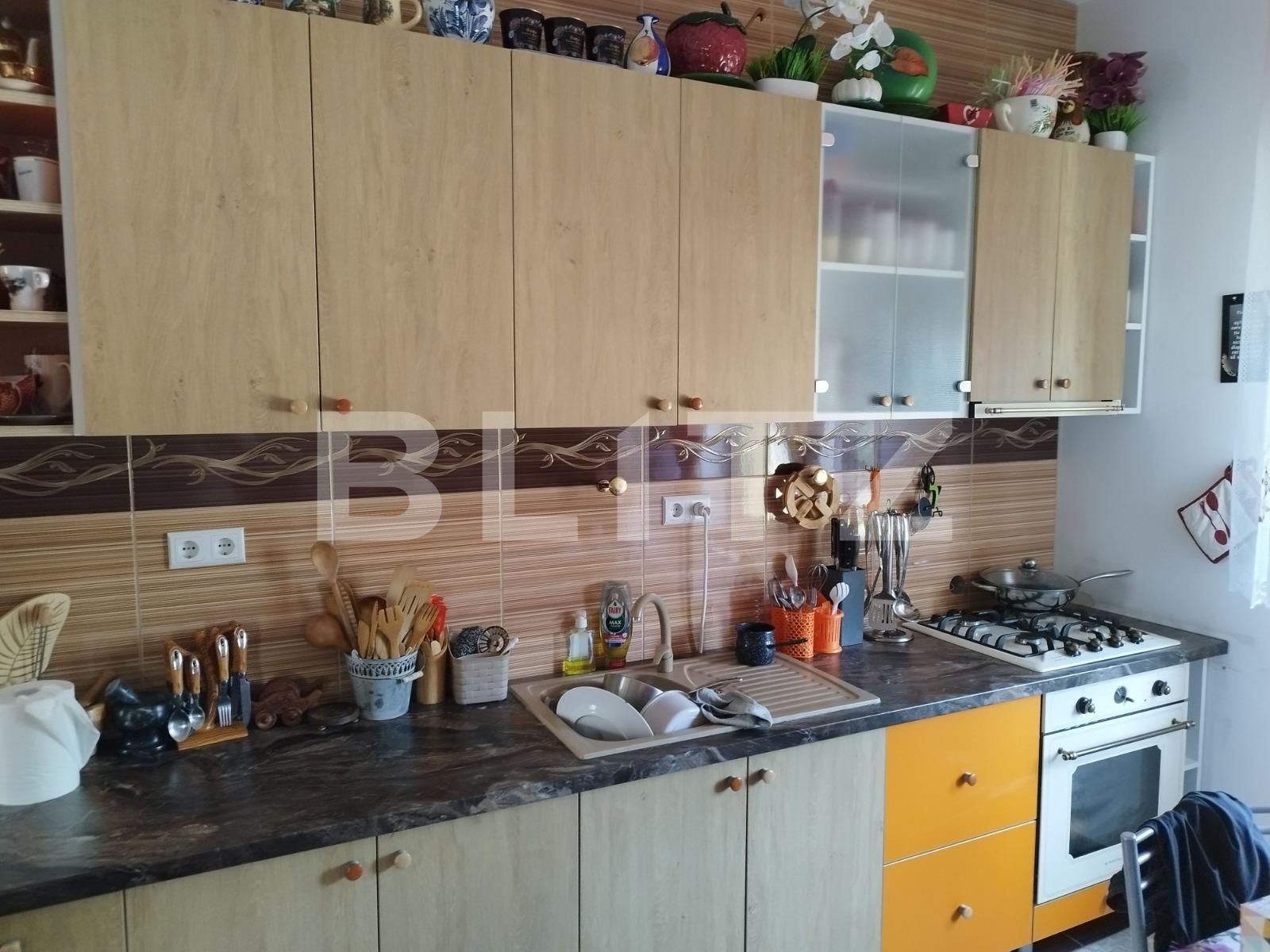 Casa de vânzare 7 camere Exterior Nord - 118238CV | BLITZ Ploieşti | Poza5