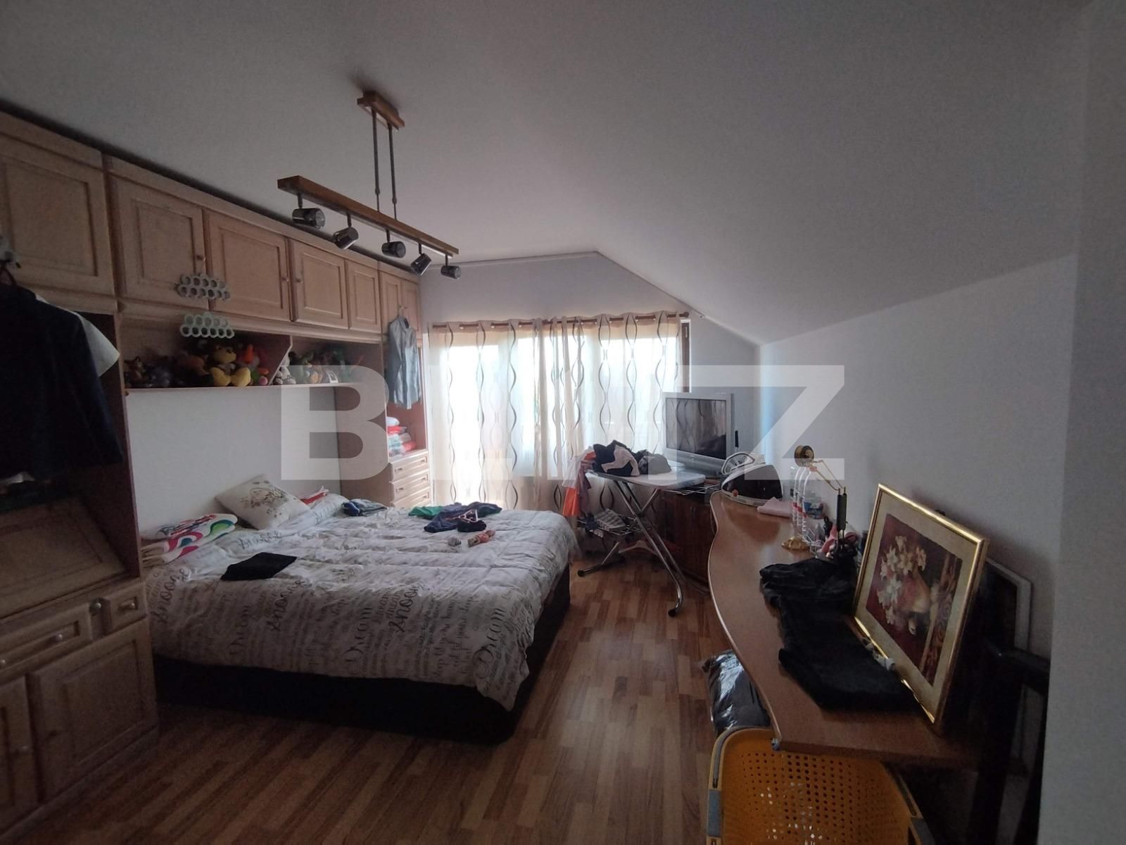 Casa de vânzare 7 camere Exterior Nord - 118238CV | BLITZ Ploieşti | Poza9