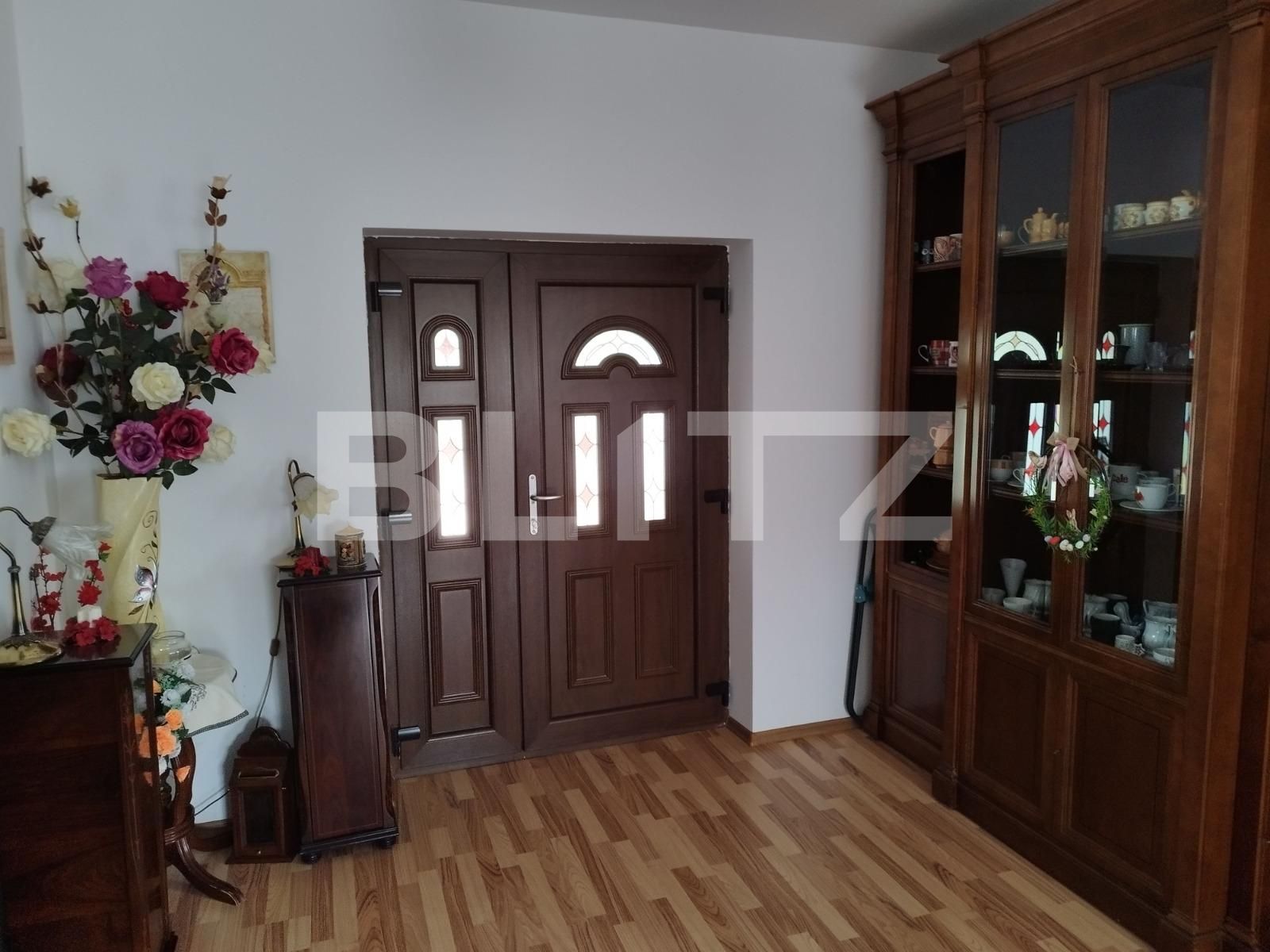 Casa de vânzare 7 camere Exterior Nord - 118238CV | BLITZ Ploieşti | Poza7