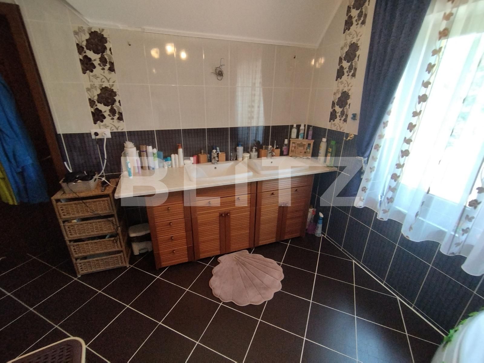 Casa de vânzare 7 camere Exterior Nord - 118238CV | BLITZ Ploieşti | Poza8