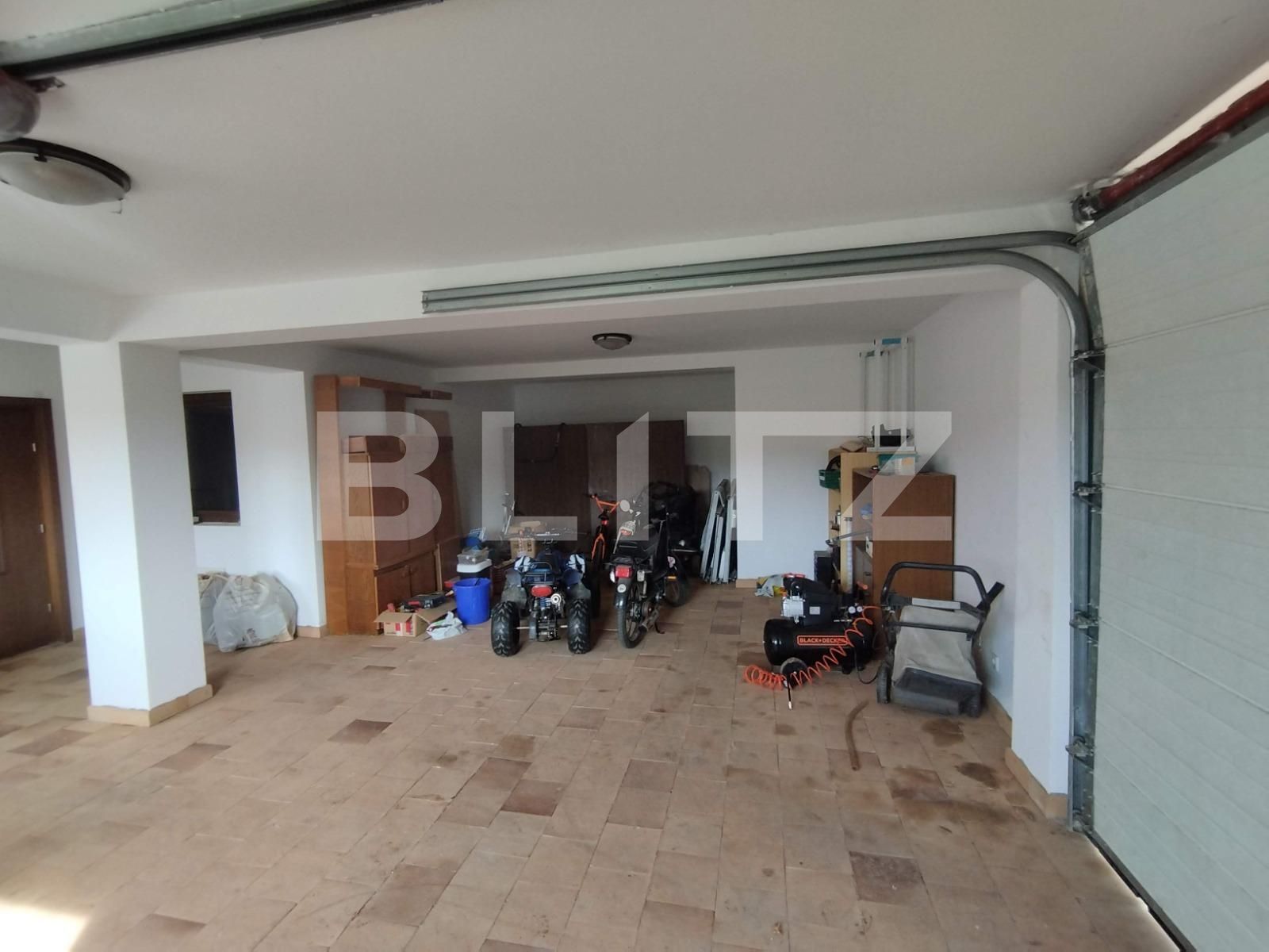 Casa de vânzare 7 camere Exterior Nord - 118238CV | BLITZ Ploieşti | Poza12