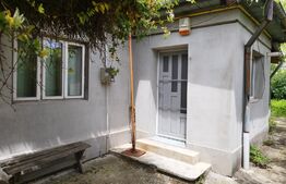 Casa individuala 3 camere, 90 mp, teren 423 mp, Lupeni