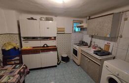 Casa individuala 3 camere, 90 mp, teren 423 mp, Lupeni