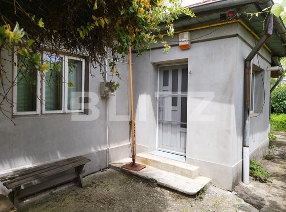 Casa de vânzare 3 camere Lupeni - 118239CV | BLITZ Ploieşti | Poza1