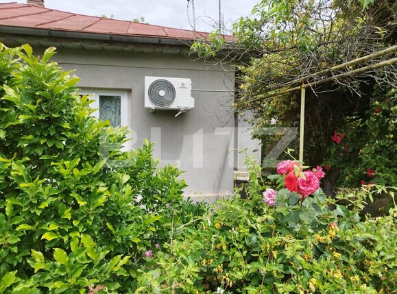 Casa de vânzare 3 camere Lupeni - 118239CV | BLITZ Ploieşti | Poza7