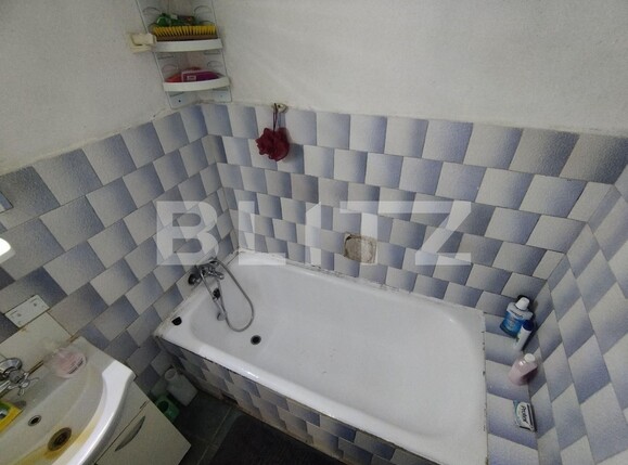 Casa de vânzare 3 camere Lupeni - 118239CV | BLITZ Ploieşti | Poza4