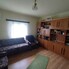 Casa de vânzare 3 camere Lupeni - 118239CV - Poza 1 din 7 | BLITZ Ploieşti | Poza2