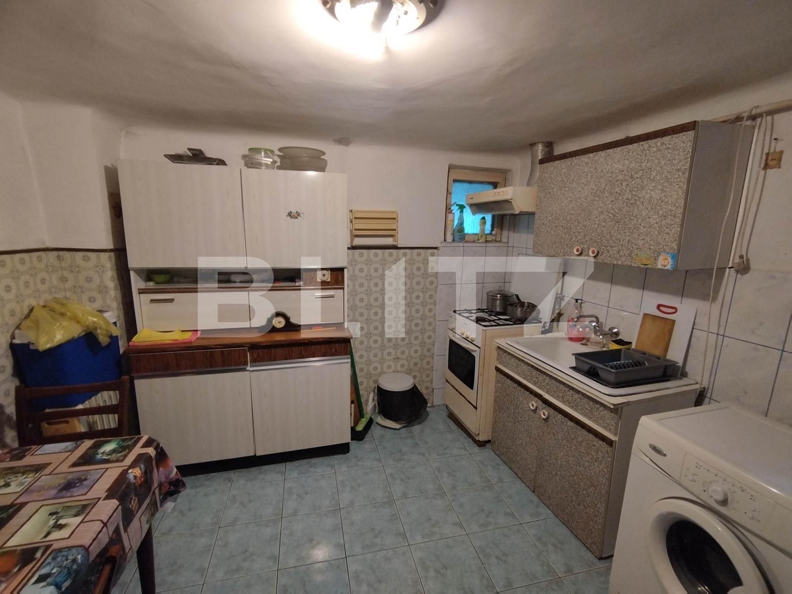 Casa de vânzare 3 camere Lupeni - 118239CV | BLITZ Ploieşti | Poza3