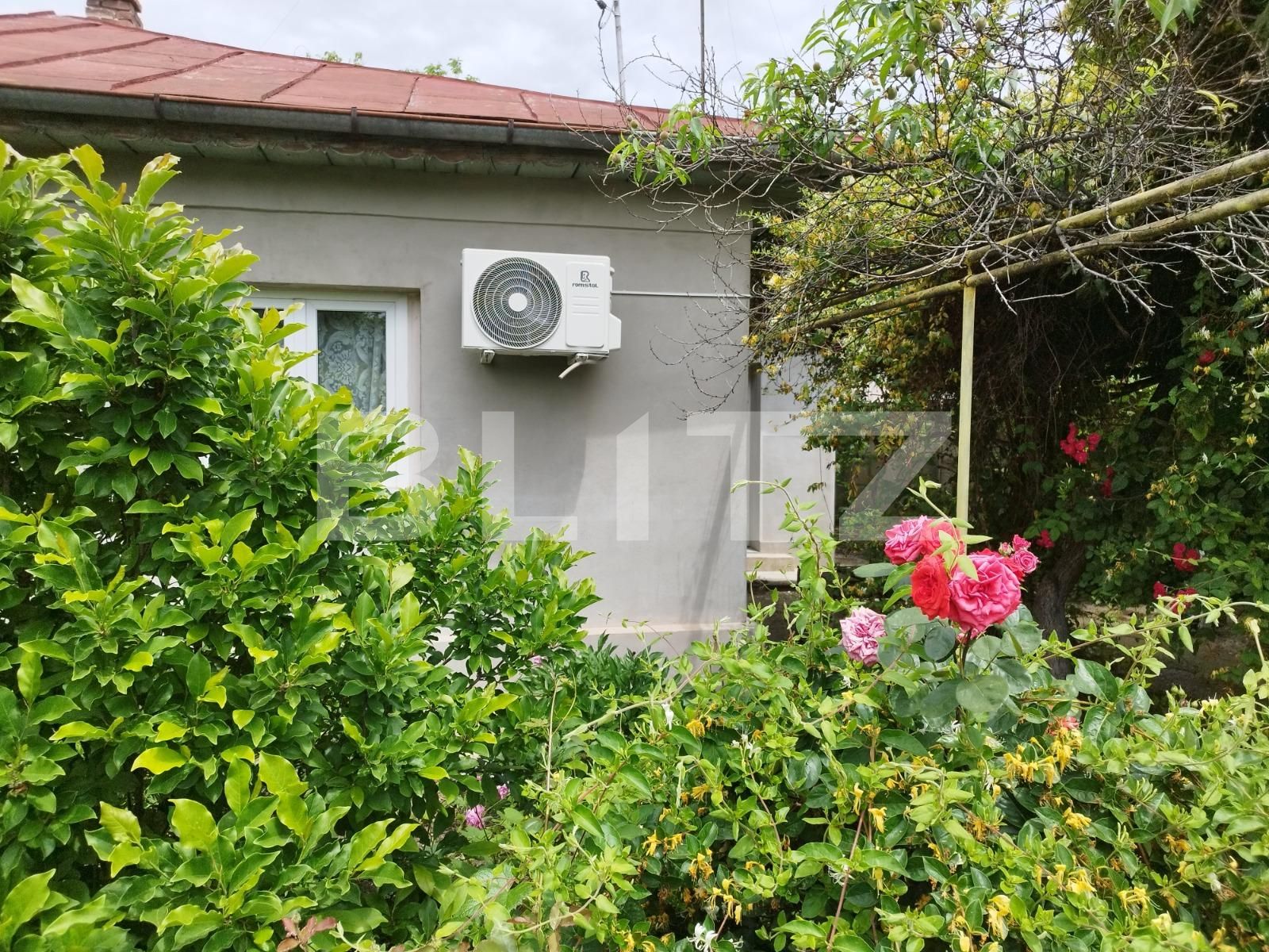 Casa de vânzare 3 camere Lupeni - 118239CV | BLITZ Ploieşti | Poza7