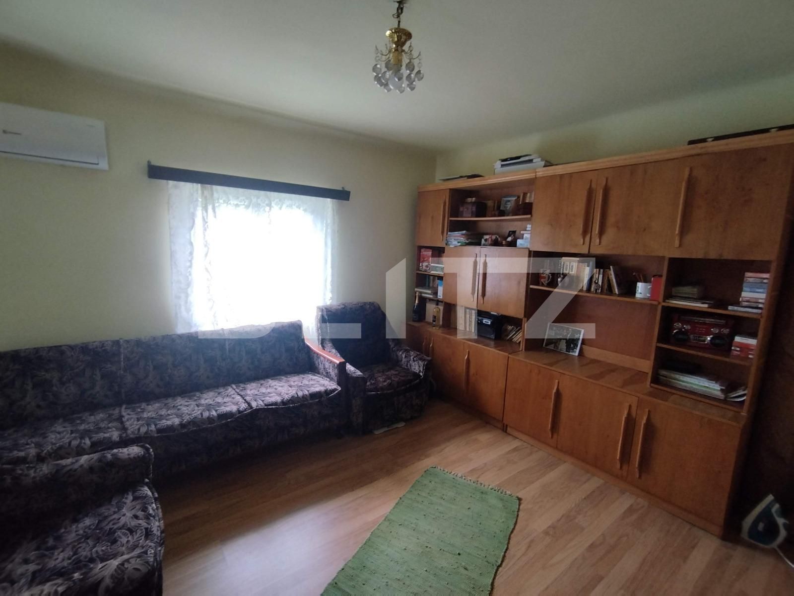 Casa de vânzare 3 camere Lupeni - 118239CV | BLITZ Ploieşti | Poza2